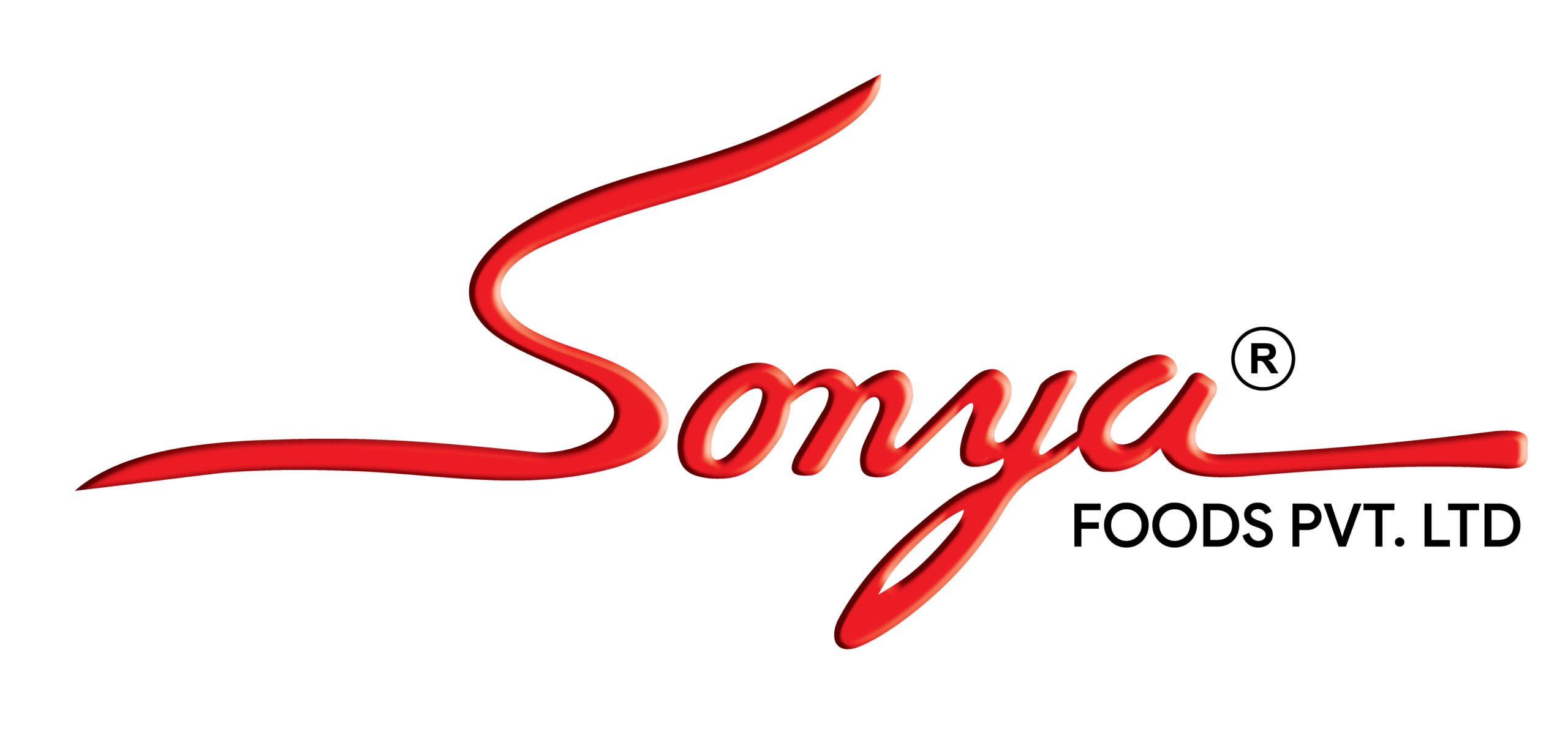 Sonya Foods Pvt Ltd